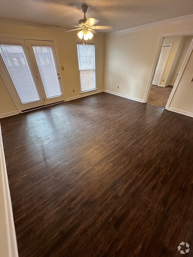 2 Bedroom Apartments under 1,200 in Raleigh NC 137 Rentals