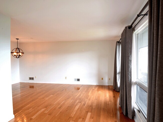 Foto del edificio - 204 Passaic Ave