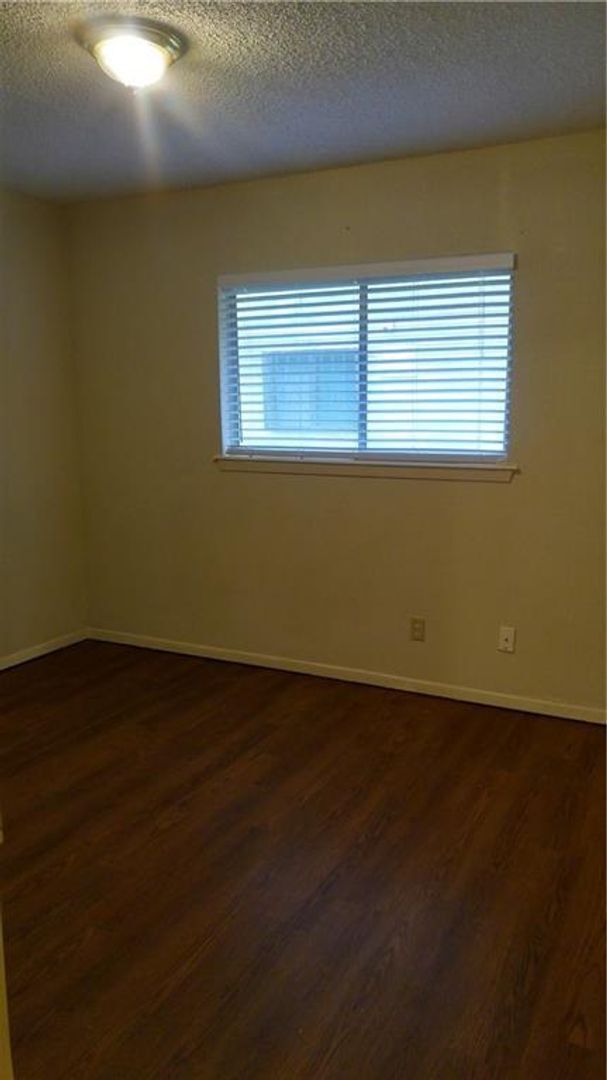 Foto del edificio - Windsor Park Hills home for lease