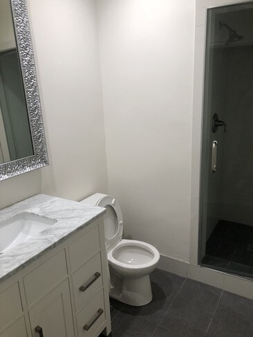 Foto del edificio - 3388 Coy Dr