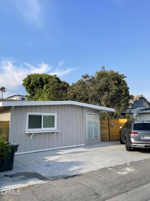 Foto principal - 1144 Cornwall Ln