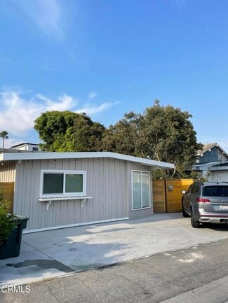 Building Photo - 1144 Cornwall Ln