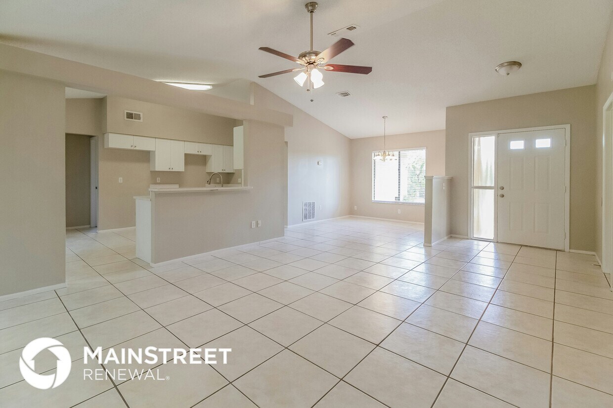 Foto principal - 340 Ashbourne Dr