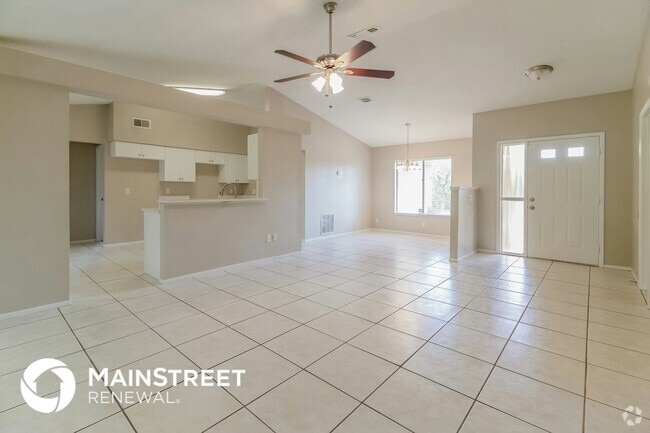 Building Photo - 340 Ashbourne Dr
