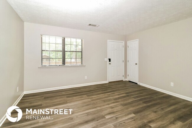Foto del edificio - 815 Bridgewater Way SE
