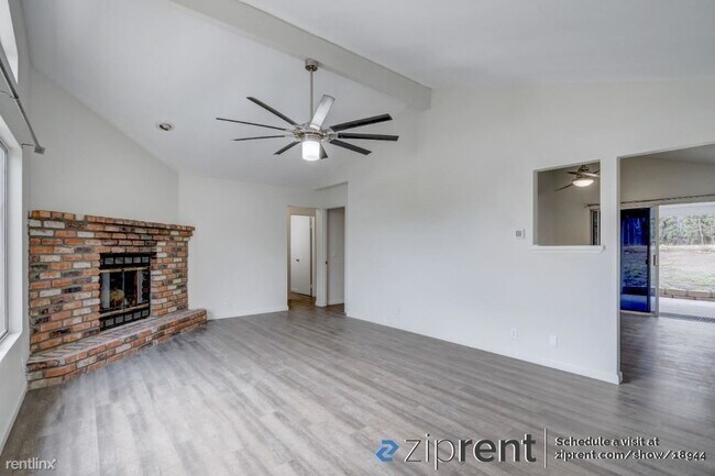 Building Photo - 3 br, 2 bath House - 1144 Shadow Mountain ...