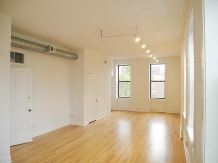 Primary Photo - 836 W Cullerton St