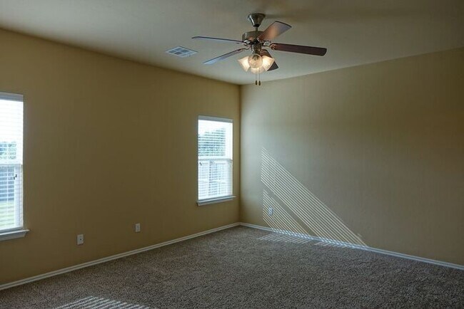 Foto del edificio - 7305 Prairie Twyne Dr