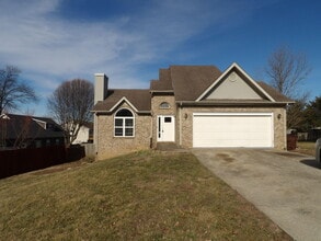 Building Photo - 107 Shannon Ln