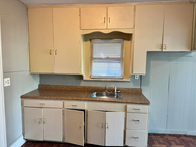 Foto del edificio - 3102 Cumberland Ave