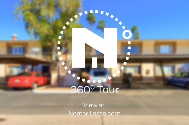 Foto del edificio - 4701 N 68th St