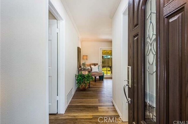 Foto del edificio - 12872 Chaplet Pl