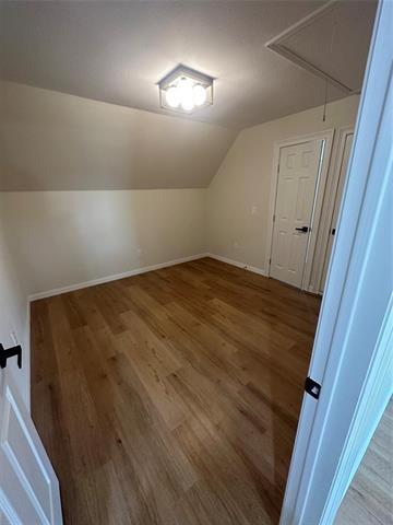 Foto del edificio - 57 Meadowbrook Ln