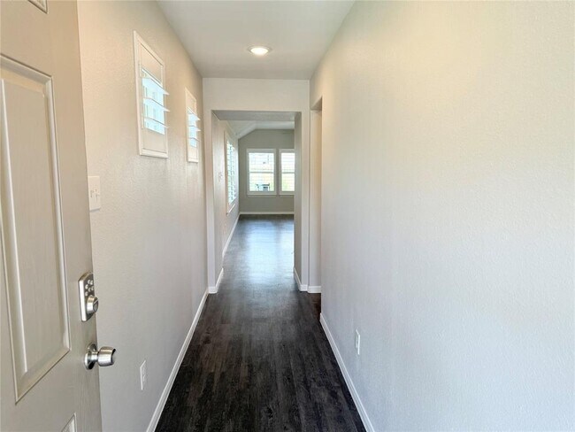 Building Photo - 27233 Crevalle Jack Ln