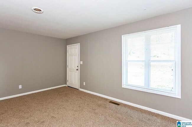 Building Photo - 5400 Brewer Rd