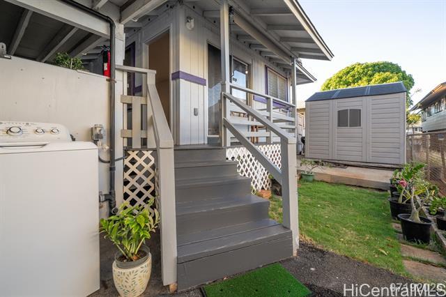 Primary Photo - 3343 Ho'olulu St