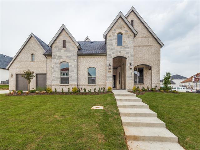 Primary Photo - 2220 Highclere Pl