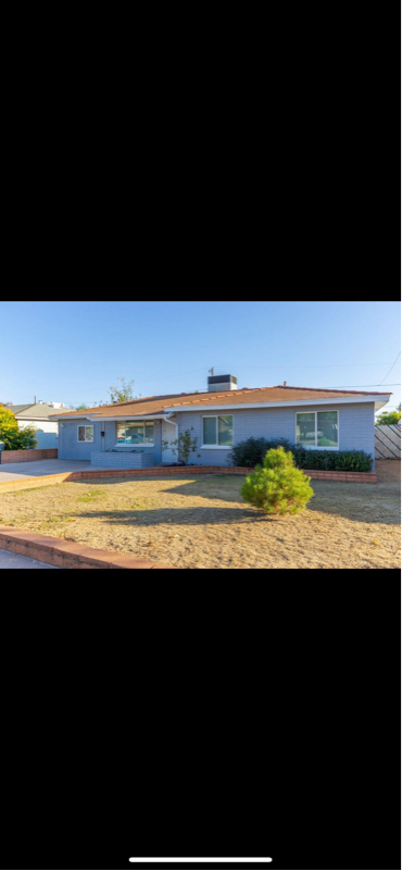 Building Photo - 4623 E Monte Vista Rd
