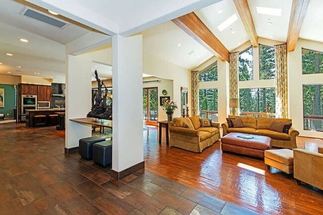Foto del edificio - 4 br, 5.5 bath House - 911 Driver Way