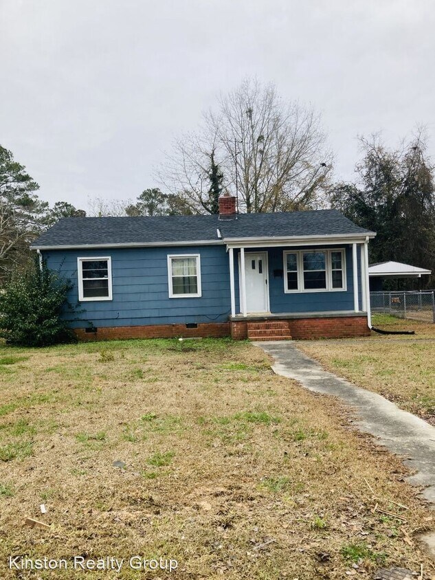 3 Br 2 Bath House 627 Greenmead Dr House For Rent In Kinston Nc Apartments Com 3 Br 2 Bath House 627 Greenmead Dr House For Rent In Kinston Nc Apartments Com