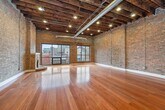 Foto principal - 1015 W Lake St