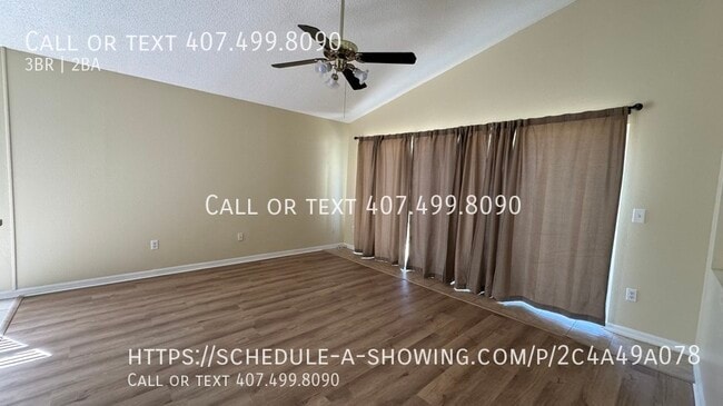 Building Photo - 1006 Wharf Creek Ct