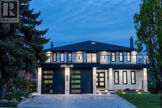 Building Photo - 157 Jeanne Dr