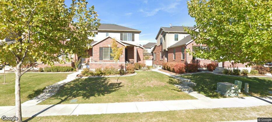 Foto principal - 2808 W 150th S