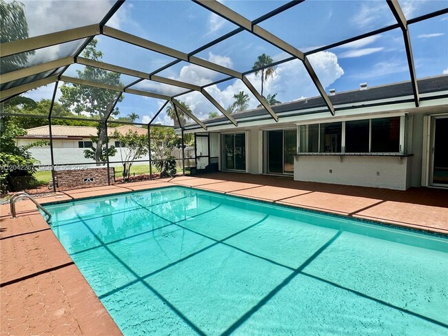Building Photo - 7600 SW 174th St