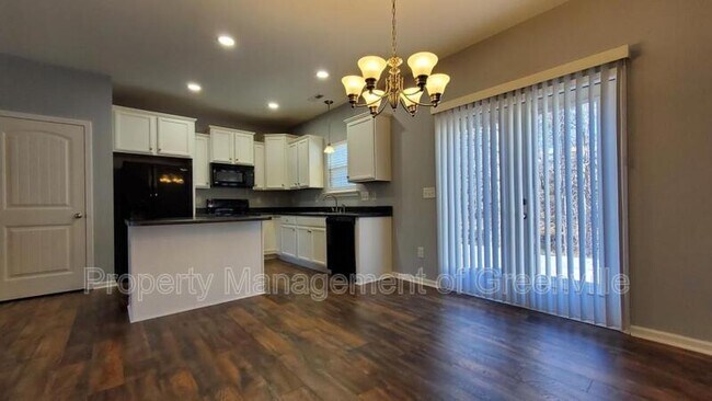 Building Photo - 22 Wingbrook Ct