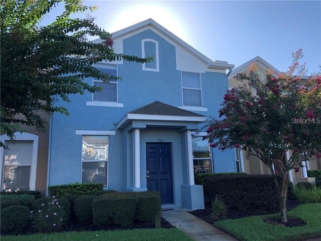 Building Photo - 1304 Denman Ct