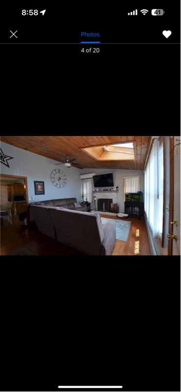 Photo - 6 Sterling Dr House