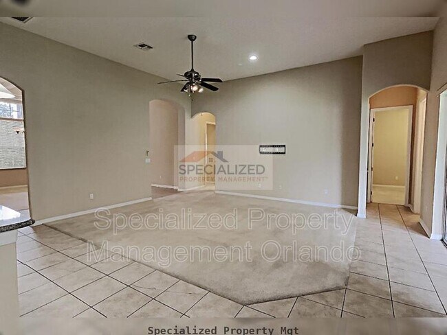 Foto del edificio - 2516 Northumbria Dr
