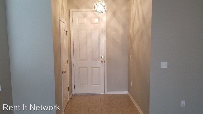 Foto del edificio - 19406 Timberbluff Dr