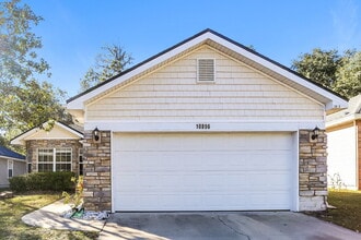 Building Photo - 10896 Campus Heights Ln