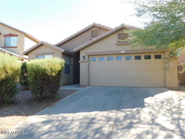 Foto principal - 4505 W Park St