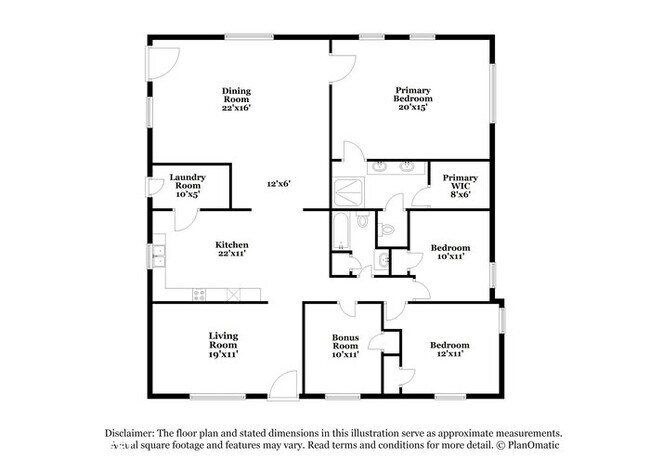 Building Photo - 4221 KILCULLEN DR, RALEIGH, NC 27604
