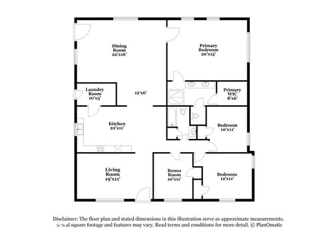 Foto del edificio - 4221 KILCULLEN DR, RALEIGH, NC 27604