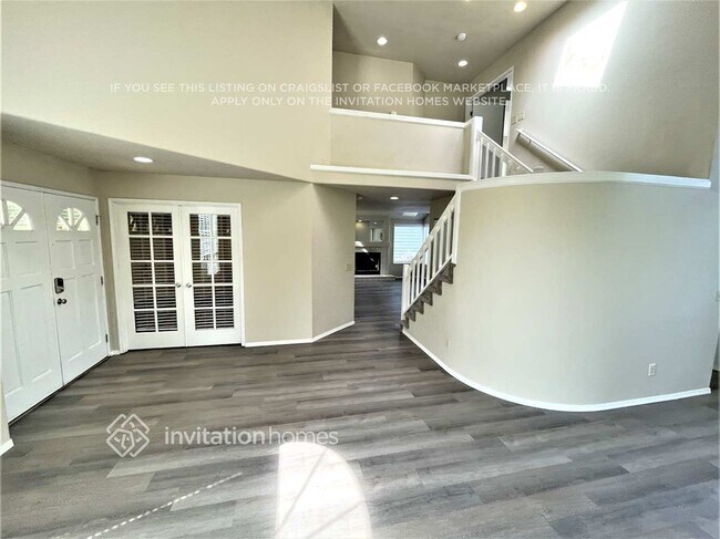 Foto del edificio - 746 S 32nd St