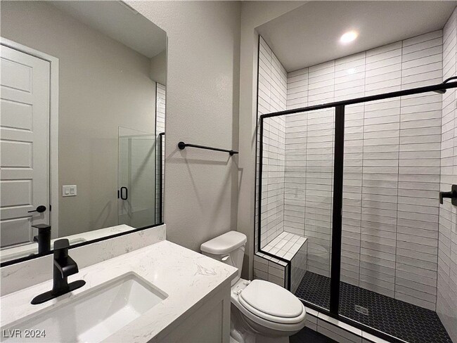 Foto del edificio - 5103 Slatestone St
