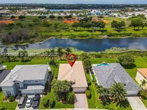 Building Photo - 2 br, 2 bath House - 660 SW 168th Way