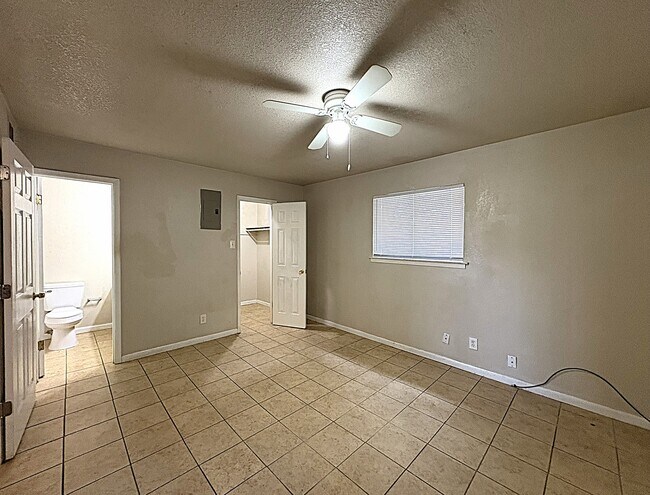Foto del edificio - 607 N 20th St