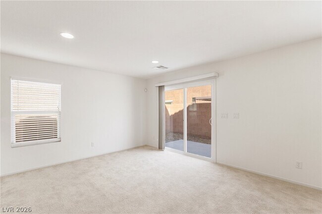 Foto del edificio - 8640 Bella Sparkle Ave
