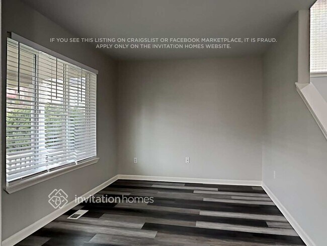 Foto del edificio - 1323 181st St Ct E