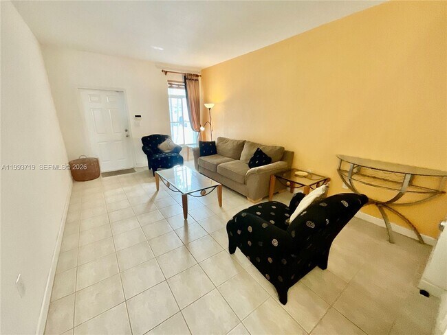 Foto del edificio - 5628 NW 113th Ave