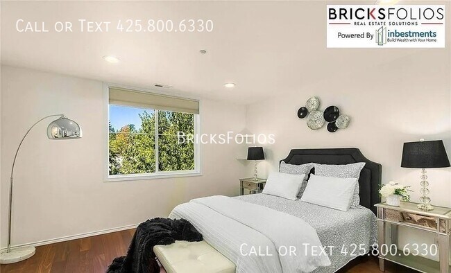 Foto del edificio - 320 5th Ave
