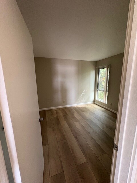 Foto del edificio - 5412 Claremont Ave