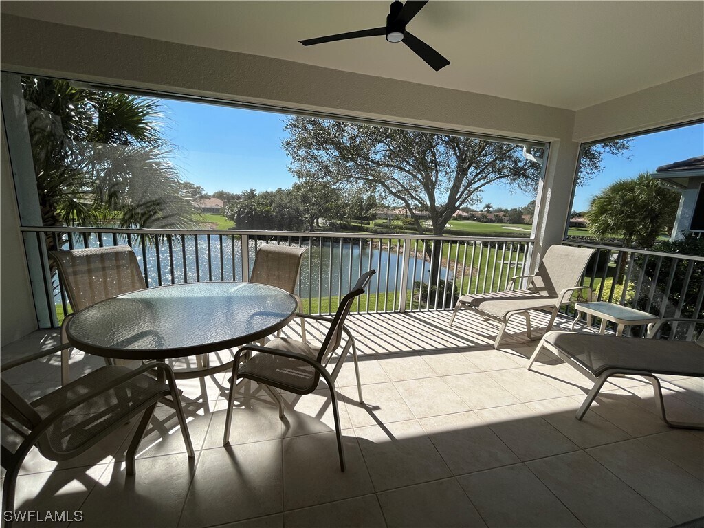 Foto principal - 6809 Ascot Dr