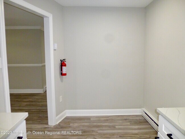 Foto del edificio - 127 Amberly Dr