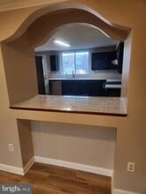 Building Photo - 8019 Gough St